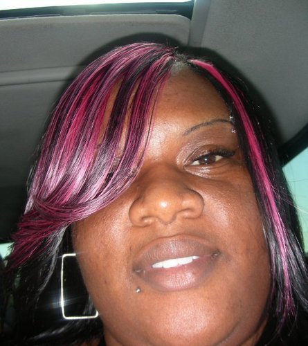 CTHOMAS7013's profile picture. 