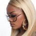 🌊CrissyJ🌊 (@crissyjofficial) Twitter profile photo 🌊CrissyJ🌊 (@crissyjofficial) Twitter profile photo