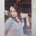 Aarti (@aartic02) Twitter profile photo Aarti (@aartic02) Twitter profile photo