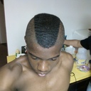 Sterling Barrett - @SterlingBarret1 - Twitter