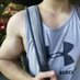 重口肌肉奴 (@zhongkouweinu) Twitter profile photo 重口肌肉奴 (@zhongkouweinu) Twitter profile photo