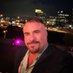 David H. Gardner - Publicist/Academic (@davidgardnerpr) Twitter profile photo David H. Gardner - Publicist/Academic (@davidgardnerpr) Twitter profile photo