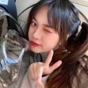 Erin Ulrich - @ErinUlrich31639 - Twitter