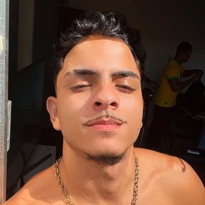 mlkedureserva1 Profile Picture