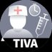 SimTIVA (@simtiva_app) Twitter profile photo SimTIVA (@simtiva_app) Twitter profile photo