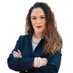 Erin Pedrami (@erinpedrami) Twitter profile photo Erin Pedrami (@erinpedrami) Twitter profile photo