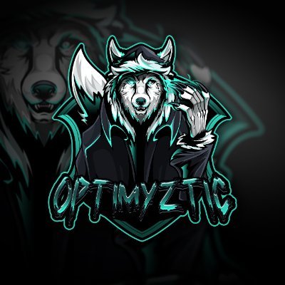 Destiny2 Content Creator
Twitch Partner - https://t.co/Y6RCcBtZso
YT Partner - https://t.co/SwZbhydwco
@TheRogueEnergy @SexyGamerGear Code: Opti