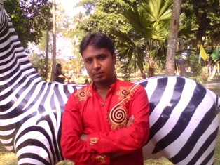 shuvobdjsr's profile picture. I am a student. Studying in Botany.