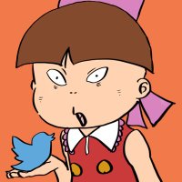 もりっしー (@morichang1995) Twitter profile photo