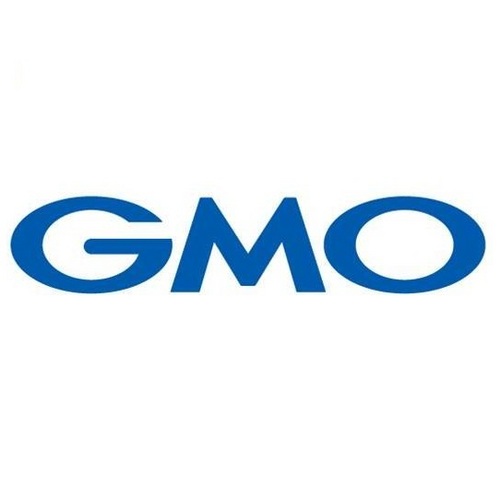 GMOGroup Profile Picture