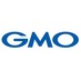 @GMOGroup