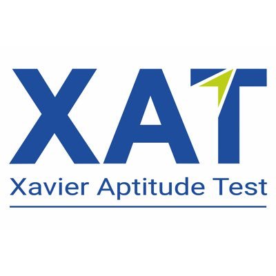 - The oldest MBA/PGDM entrance test in India
- Accepted in 160+ B-schools across India
- Test centres in 80+ cities nationwide

Apply now for XAT 2024!