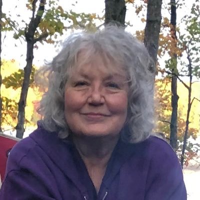 LaducMary42321's profile picture. Conservative, Happily Married, Reiki Master, .