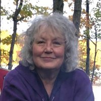 Mary LaDuc (@laducmary42321) 's Twitter Profile