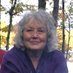 Mary LaDuc (@laducmary42321) Twitter profile photo Mary LaDuc (@laducmary42321) Twitter profile photo