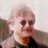 CruzSnchz's profile image