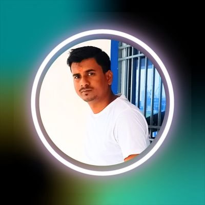 Wish me on 24 june A Blogger|| Web design ||  SEO|| Love singing & Bike  Like blogging & Infographic