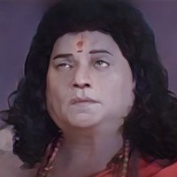 Proud Malayali Vishwakuru Himaval Swamy😎 (@himaval_swamy) 's Twitter Profile Photo Proud Malayali Vishwakuru Himaval Swamy😎 (@himaval_swamy) 's Twitter Profile Photo