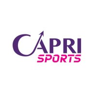 Capri Sports(@CapriSports) 's Twitter Profile Photo