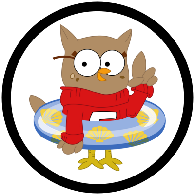 Einstein Elementary School Profile