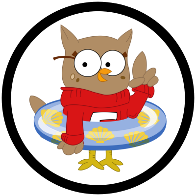 EinsteinOwls54 Profile Picture