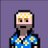 8x168 avatar