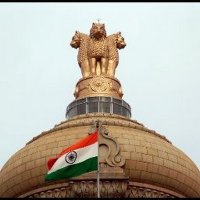 Prakash Kumar (@prakashk96015) 's Twitter Profile Photo Prakash Kumar (@prakashk96015) 's Twitter Profile Photo