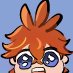 dr. sexy? i havent heardthat name in 1000 years… (@doctorsexy10) Twitter profile photo dr. sexy? i havent heardthat name in 1000 years… (@doctorsexy10) Twitter profile photo