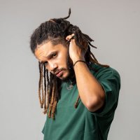 Giobulla (@elgiobulla) 's Twitter Profile Photo Giobulla (@elgiobulla) 's Twitter Profile Photo