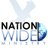 nationwidemin's profile image