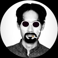 Azman Ubi(@pabloxema) 's Twitter Profile Photo