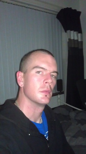 AntoMcquillan's profile picture. 