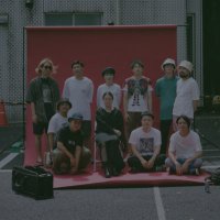 エンヤコーラーズ/Enya’Callers (@enyacallers) 's Twitter Profile