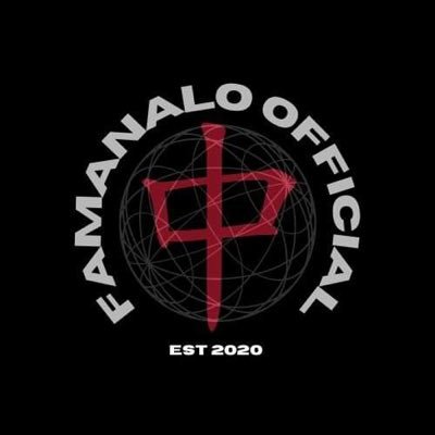 Welcome to faMANALO official twitter account. A fandom that turns into a family. A family that dreams, laughs, and love together. faMANALO FOREVER! 🀄