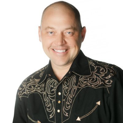 RigER Founder and CEO | Oilfield Service and Rental Software | Entrepreneur | Business Leader | Hiker | Runner | Biker | Explorer | Stay active and positive!