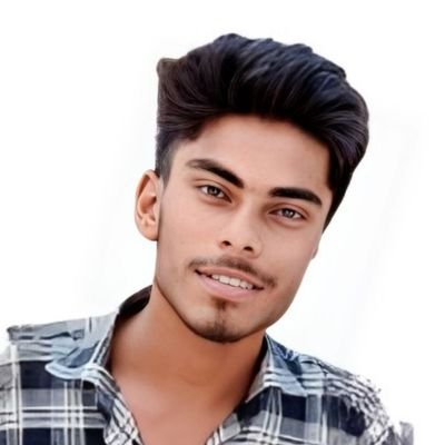 PrakershMishra's profile picture. I am a professional video editor and graphic designer.
make unique logo for passion