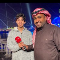 faisl (@faisal_20040) Twitter profile photo