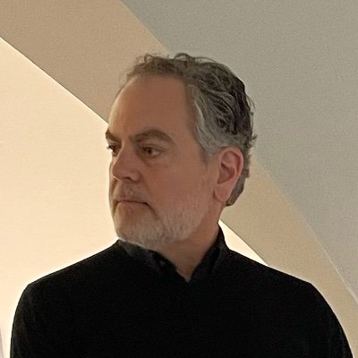 Andy Schuon Profile