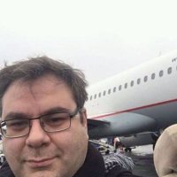 Jarry James (@jarrynice27701) 's Twitter Profile