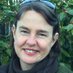 Stephanie Miller-Smith (@smillersmith11) Twitter profile photo Stephanie Miller-Smith (@smillersmith11) Twitter profile photo