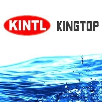 PET bottle blow molding machine, bottling and packing lines