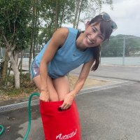 ひとみ/omg (@tnzkhtm1108) 's Twitter Profile