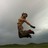 2mb1825's profile image