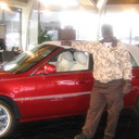 willie boston - @willieboston1 - Twitter