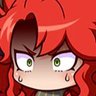 happymete_ow's profile picture. むかしむかしにps4でブリギッテを使って楽しくオーバーウォッチやっていましたが、なんかまたやりたくなったのでpcでow2復帰 目指せtop500 最高s17 m3ツイート内容は基本何も考えてません