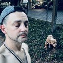 James Lain - @Jameslain3Lain - Twitter