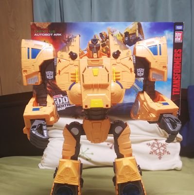 ノジマ相模原RISE.SC相模原.相模原ダイナボアーズ.ノジマステラ神奈川相模原を応援してる、プロレス、格闘技、トランスフォーマー、特撮物が大好きなFMさがみ、レディオ湘南、FM岩沼リスナーの白ポロ。です。携帯を変えた為前アカウントが使え無くなり新しくして驚かしてしまう所もありますが宜しくお願いします。