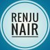 Renju nair (@renjunair892) Twitter profile photo Renju nair (@renjunair892) Twitter profile photo