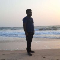 pAWanCanCan (@pawan0883) 's Twitter Profile