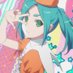 23子(ふみこ)1y🎀R5.11出産 (@2fumimi3) Twitter profile photo 23子(ふみこ)1y🎀R5.11出産 (@2fumimi3) Twitter profile photo